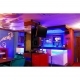 cotto cafe bar